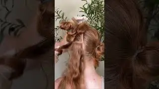 Asmr scalp tingles 