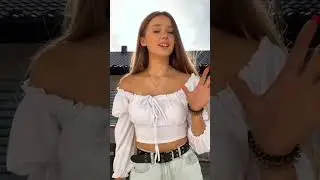 #love
