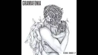 Gramafonia - Oluru Yok (Official Audio)