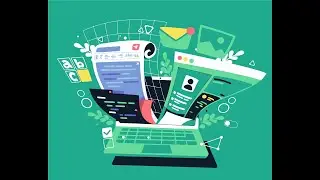 How To Add Dynamic Layouts To Your Vuejs Single Page Web Application | Fedorae Education