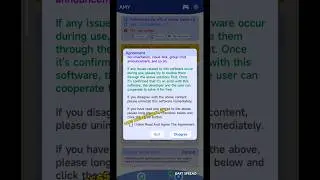 Tutorial update AMY CHEAT 