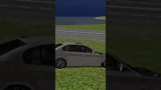 ВОН СПРАВА  #mtaprovince #crmp #mtaprovincedemo #блекраша #automobile #gta #гта
