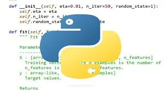 Python Live Stream 10 hours part 212