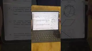 Номер 16 из ОГЭ по Математике 2022 Ященко. Онлайн школа EXAMhack