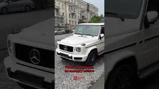 Авто с аукционов 🇰🇷🇯🇵