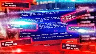 ПОЧЕМУ НЕ РАБОТАЕТ ARIZONA RP И АРИЗОНА MOBILE SAMP ANDROID