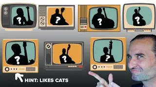 My 7 Favorite Double Bass YouTubers