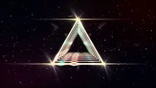Free Audio React - Boat