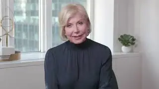 Dr. Erika Schwartz Shares How and Why She Is Grateful For Her Patients