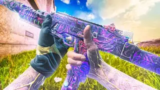 FASTEST CONSOLE MOVEMENT GOT ME REPORTED!🥲 #mw3 #movement #trending #callofduty #rebirth #warzone