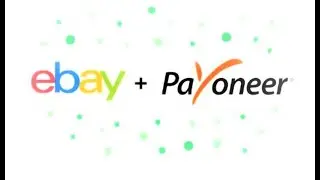 طريقة ربط حساب ايباي بحساب بايونير ربط ebay مع Payoneer ربط بايونير  بحسابك علي ايباي