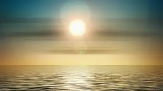 Gamma Brainwaves Meditation Music - Experience Nirvana