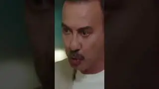 ХУДКАРДАРО ТАДБИР НЕСТ / КТО САМ ПАДАЕТ ТО НЕ ПЛАЧЕТ