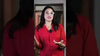 Negative Blood Group affect pregnancy ?  Sonal Parihar