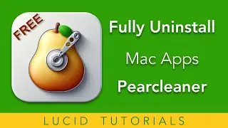 How to Fully Delete Applications on Your MacBook Using a Free Uninstaller