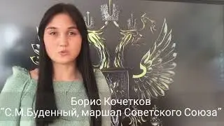 Халилова Руслана, 16 лет, 10 