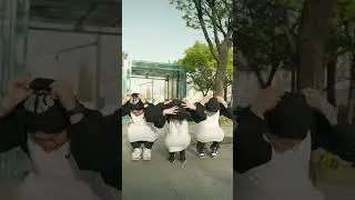 Penguins of Madagascar #funny #tiktok