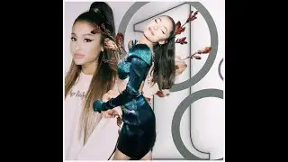 body | xenial.aep | after effects edit