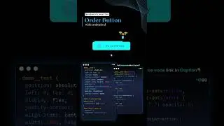 Order button 