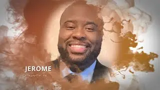 The Impact of Black Colleagues