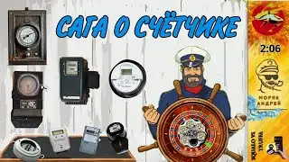 Телефонное мошенничество. Автор Андрей Моряк