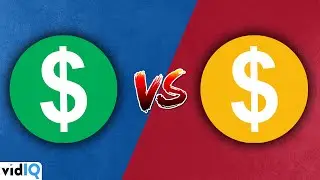 How To Monetize Your YouTube Videos: Self Certification Explained