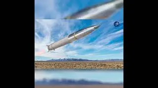 What weapons does Texas produce? Some are given to Ukraine 