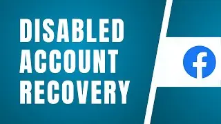 Facebook Disabled Account Recovery 2024 | Facebook Account Disabled Community Standards