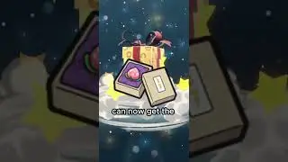 How to Get Pecharunt! Pokemon SV DLC Epilogue Mochi Mayhem 