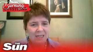 'Dangerous' woke movement broken down by left-wing commentator Claire Fox - BQ #22