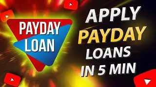 How To Apply Payday Loans in Tamil