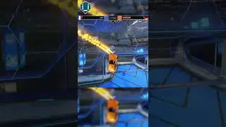 Zen Has No Limit On Clips | What Is This Save?