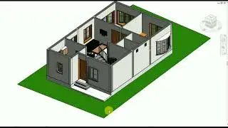 22 X 36 House Plan Deaign  || 22 X 36 Home Plan
