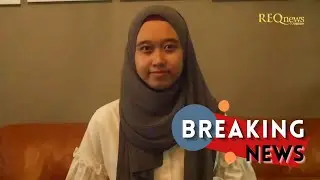 Viral, Dokter Amerika Sindir Indonesia | Kapal Pengayoman Tenggelam di Perairan Cilacap