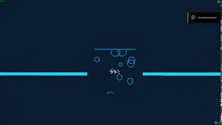 Stormworks - Animated Fluid Tank