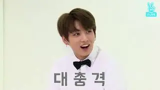 [ENGSUB] BTS GAYO - Track 13         {Full}