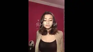 27 Julia Tiktok | 