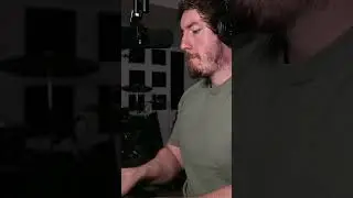 one of my favorite Beatles piano riffs