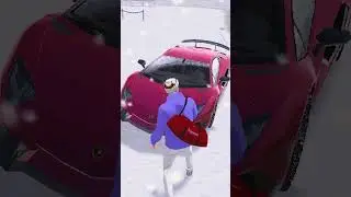 🔥 СТОЯ НА ТАЧКЕ НЕ ПОЛУЧАЮ БАН BLACK RUSSIA GTA SAMP *гта крмп gta sa* #shorts #блекраша #gta #крмп