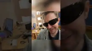 Шабанос 