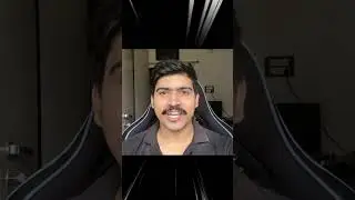 Eye Contact Feature - Always Eye On Camera 🔥🔥 | Best AI Tool For Youtubers and New Content Creator