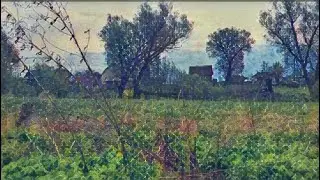 СТОЛЬКО ВСЕГО! МОНЕТЫ ПРУТ!/SO MANY THINGS! A LOT OF FINDS!