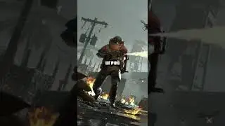Вот почему Metro Royale так ПОПУЛЯРЕН! 🥳
