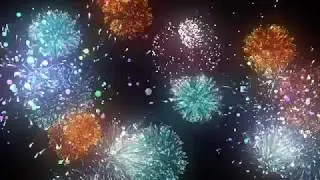 Amazing Special Video Effect 2019