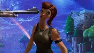 solo.exe