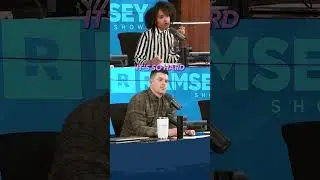 Stripper and Wants Out After 10 Years (Part 2)