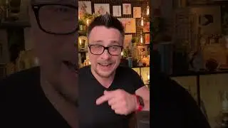 Похудеем на десяток КГ за 3 недели !?