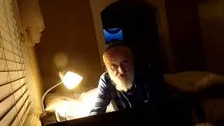 ..вопрос о крещение...может ли женщина крестить женщину.....?(Заур Золоев)