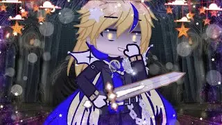 Pov: If Thoma didn’t save Lumine in time| De@d! Lumine AU| Ft: Abyss Prince, De@d Lumine, ??? & ???|