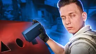 Выполняю 